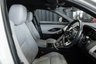 USED 2021 71 JAGUAR E-PACE 2.0 D165 MHEV R-Dynamic S SUV 5dr Diesel Auto AWD Euro 6 (s/s) (163 ps) 