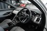 USED 2021 71 JAGUAR E-PACE 2.0 D165 MHEV R-Dynamic S SUV 5dr Diesel Auto AWD Euro 6 (s/s) (163 ps) 