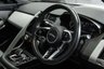 USED 2021 71 JAGUAR E-PACE 2.0 D165 MHEV R-Dynamic S SUV 5dr Diesel Auto AWD Euro 6 (s/s) (163 ps) 