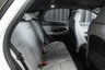 USED 2021 71 JAGUAR E-PACE 2.0 D165 MHEV R-Dynamic S SUV 5dr Diesel Auto AWD Euro 6 (s/s) (163 ps) 