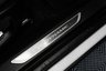USED 2021 71 JAGUAR E-PACE 2.0 D165 MHEV R-Dynamic S SUV 5dr Diesel Auto AWD Euro 6 (s/s) (163 ps) 