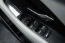 USED 2021 71 JAGUAR E-PACE 2.0 D165 MHEV R-Dynamic S SUV 5dr Diesel Auto AWD Euro 6 (s/s) (163 ps) 