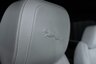 USED 2021 71 JAGUAR E-PACE 2.0 D165 MHEV R-Dynamic S SUV 5dr Diesel Auto AWD Euro 6 (s/s) (163 ps) 