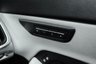 USED 2021 71 JAGUAR E-PACE 2.0 D165 MHEV R-Dynamic S SUV 5dr Diesel Auto AWD Euro 6 (s/s) (163 ps) 