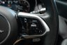 USED 2021 71 JAGUAR E-PACE 2.0 D165 MHEV R-Dynamic S SUV 5dr Diesel Auto AWD Euro 6 (s/s) (163 ps) 
