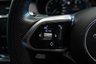 USED 2021 71 JAGUAR E-PACE 2.0 D165 MHEV R-Dynamic S SUV 5dr Diesel Auto AWD Euro 6 (s/s) (163 ps) 