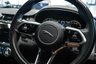 USED 2021 71 JAGUAR E-PACE 2.0 D165 MHEV R-Dynamic S SUV 5dr Diesel Auto AWD Euro 6 (s/s) (163 ps) 