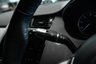 USED 2021 71 JAGUAR E-PACE 2.0 D165 MHEV R-Dynamic S SUV 5dr Diesel Auto AWD Euro 6 (s/s) (163 ps) 