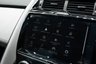 USED 2021 71 JAGUAR E-PACE 2.0 D165 MHEV R-Dynamic S SUV 5dr Diesel Auto AWD Euro 6 (s/s) (163 ps) 