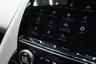 USED 2021 71 JAGUAR E-PACE 2.0 D165 MHEV R-Dynamic S SUV 5dr Diesel Auto AWD Euro 6 (s/s) (163 ps) 