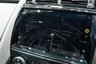 USED 2021 71 JAGUAR E-PACE 2.0 D165 MHEV R-Dynamic S SUV 5dr Diesel Auto AWD Euro 6 (s/s) (163 ps) 