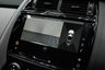 USED 2021 71 JAGUAR E-PACE 2.0 D165 MHEV R-Dynamic S SUV 5dr Diesel Auto AWD Euro 6 (s/s) (163 ps) 