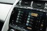 USED 2021 71 JAGUAR E-PACE 2.0 D165 MHEV R-Dynamic S SUV 5dr Diesel Auto AWD Euro 6 (s/s) (163 ps) 
