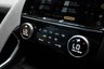 USED 2021 71 JAGUAR E-PACE 2.0 D165 MHEV R-Dynamic S SUV 5dr Diesel Auto AWD Euro 6 (s/s) (163 ps) 
