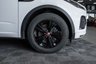 USED 2021 71 JAGUAR E-PACE 2.0 D165 MHEV R-Dynamic S SUV 5dr Diesel Auto AWD Euro 6 (s/s) (163 ps) 