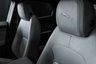 USED 2021 71 JAGUAR E-PACE 2.0 D165 MHEV R-Dynamic S SUV 5dr Diesel Auto AWD Euro 6 (s/s) (163 ps) 