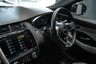 USED 2021 71 JAGUAR E-PACE 2.0 D165 MHEV R-Dynamic S SUV 5dr Diesel Auto AWD Euro 6 (s/s) (163 ps) 