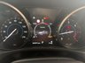 USED 2017 67 JAGUAR XE 2.0d R-Sport Auto Euro 6 (s/s) 4dr MERIDIAN SOUND-HEATED STEERING