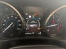 USED 2017 67 JAGUAR XE 2.0d R-Sport Auto Euro 6 (s/s) 4dr MERIDIAN SOUND-HEATED STEERING