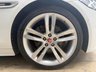 USED 2017 67 JAGUAR XE 2.0d R-Sport Auto Euro 6 (s/s) 4dr MERIDIAN SOUND-HEATED STEERING