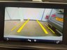USED 2017 67 JAGUAR XE 2.0d R-Sport Auto Euro 6 (s/s) 4dr MERIDIAN SOUND-HEATED STEERING