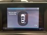 USED 2017 67 JAGUAR XE 2.0d R-Sport Auto Euro 6 (s/s) 4dr MERIDIAN SOUND-HEATED STEERING