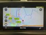 USED 2017 67 JAGUAR XE 2.0d R-Sport Auto Euro 6 (s/s) 4dr MERIDIAN SOUND-HEATED STEERING