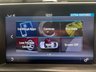 USED 2017 67 JAGUAR XE 2.0d R-Sport Auto Euro 6 (s/s) 4dr MERIDIAN SOUND-HEATED STEERING