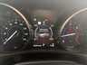 USED 2017 67 JAGUAR XE 2.0d R-Sport Auto Euro 6 (s/s) 4dr MERIDIAN SOUND-HEATED STEERING