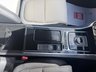 USED 2017 67 JAGUAR XE 2.0d R-Sport Auto Euro 6 (s/s) 4dr MERIDIAN SOUND-HEATED STEERING