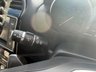 USED 2017 67 JAGUAR XE 2.0d R-Sport Auto Euro 6 (s/s) 4dr MERIDIAN SOUND-HEATED STEERING