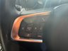 USED 2017 67 JAGUAR XE 2.0d R-Sport Auto Euro 6 (s/s) 4dr MERIDIAN SOUND-HEATED STEERING