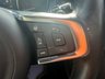 USED 2017 67 JAGUAR XE 2.0d R-Sport Auto Euro 6 (s/s) 4dr MERIDIAN SOUND-HEATED STEERING