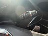 USED 2017 67 JAGUAR XE 2.0d R-Sport Auto Euro 6 (s/s) 4dr MERIDIAN SOUND-HEATED STEERING