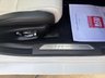 USED 2017 67 JAGUAR XE 2.0d R-Sport Auto Euro 6 (s/s) 4dr MERIDIAN SOUND-HEATED STEERING