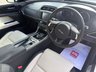 USED 2017 67 JAGUAR XE 2.0d R-Sport Auto Euro 6 (s/s) 4dr MERIDIAN SOUND-HEATED STEERING
