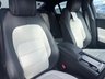 USED 2017 67 JAGUAR XE 2.0d R-Sport Auto Euro 6 (s/s) 4dr MERIDIAN SOUND-HEATED STEERING