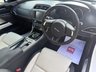 USED 2017 67 JAGUAR XE 2.0d R-Sport Auto Euro 6 (s/s) 4dr MERIDIAN SOUND-HEATED STEERING