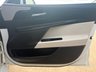 USED 2017 67 JAGUAR XE 2.0d R-Sport Auto Euro 6 (s/s) 4dr MERIDIAN SOUND-HEATED STEERING