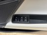 USED 2017 67 JAGUAR XE 2.0d R-Sport Auto Euro 6 (s/s) 4dr MERIDIAN SOUND-HEATED STEERING