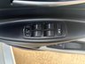 USED 2017 67 JAGUAR XE 2.0d R-Sport Auto Euro 6 (s/s) 4dr MERIDIAN SOUND-HEATED STEERING