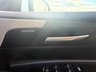 USED 2017 67 JAGUAR XE 2.0d R-Sport Auto Euro 6 (s/s) 4dr MERIDIAN SOUND-HEATED STEERING