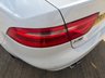 USED 2017 67 JAGUAR XE 2.0d R-Sport Auto Euro 6 (s/s) 4dr MERIDIAN SOUND-HEATED STEERING