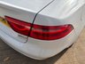 USED 2017 67 JAGUAR XE 2.0d R-Sport Auto Euro 6 (s/s) 4dr MERIDIAN SOUND-HEATED STEERING