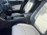 USED 2017 67 JAGUAR XE 2.0d R-Sport Auto Euro 6 (s/s) 4dr MERIDIAN SOUND-HEATED STEERING