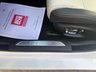 USED 2017 67 JAGUAR XE 2.0d R-Sport Auto Euro 6 (s/s) 4dr MERIDIAN SOUND-HEATED STEERING