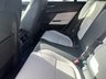 USED 2017 67 JAGUAR XE 2.0d R-Sport Auto Euro 6 (s/s) 4dr MERIDIAN SOUND-HEATED STEERING