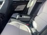 USED 2017 67 JAGUAR XE 2.0d R-Sport Auto Euro 6 (s/s) 4dr MERIDIAN SOUND-HEATED STEERING