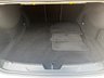 USED 2017 67 JAGUAR XE 2.0d R-Sport Auto Euro 6 (s/s) 4dr MERIDIAN SOUND-HEATED STEERING