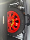 USED 2017 67 JAGUAR XE 2.0d R-Sport Auto Euro 6 (s/s) 4dr MERIDIAN SOUND-HEATED STEERING